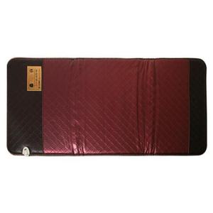 한일의료기 고주파투톤 무전자EMF 싱글 전기매트 선물