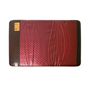 한일의료기 고주파투톤 EMF인증 더블 전기매트 새해 선물용