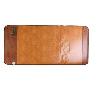 한일의료기 신스웨이드 탄소전기매트 슈퍼싱글 110 선물