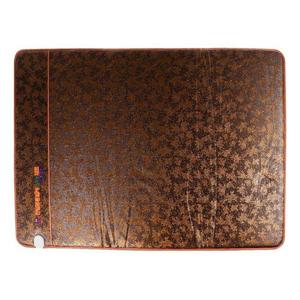 한일의료기웰빙 매트 양각 골드로즈 더블 선물