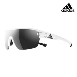 아디다스 AD06-1600 L 조닉 에어로 스포츠 선글라스 고글