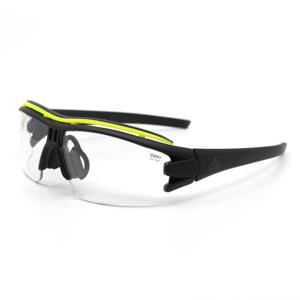 아디다스 AD07-9301 S 변색렌즈 이블아이 스포츠 선글라스 고글