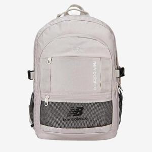 [뉴발란스] 3D V7 Backpack_NBGCDSS101_64