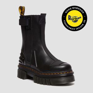 [닥터마틴코리아] 오드릭 첼시 하이