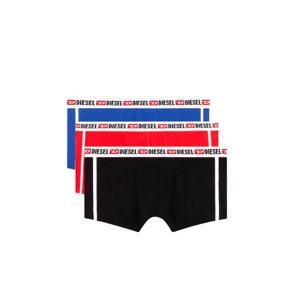 디젤 남성 이너웨어 UMBX-SHAWN THREEPACK BOXER 00SAB2-0AMAL