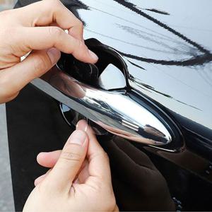 토드 PPF보호필름 손잡이용 1615