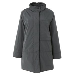 [요하넥스]하이넥 박시 패딩점퍼 J3D1O05