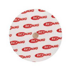 계양부품 계양전기- 스펀지패드/DP-SR3 DP-7000 DP-7000V용/ 스