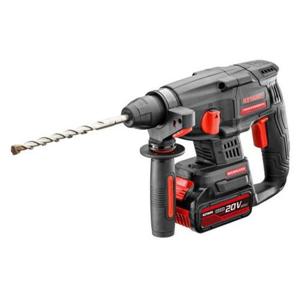 해머 계양 충전해머드릴 HD20BL-20T(18 6.0) 1EA 충전해머