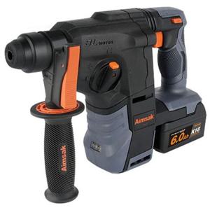 해머 아임삭 충전해머드릴 BL-18RH706 (18 6.0) 1EA 충전해머