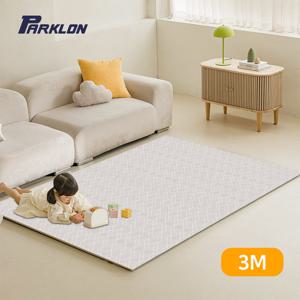 파크론 씨엘로 도도람 놀이방매트 300x140x1.0cm