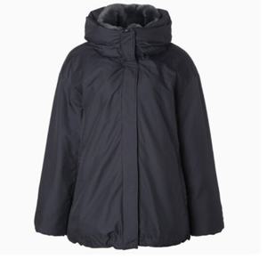 크레송 CRESSON (LWCFDP58) 렉스 하이넥구스점퍼