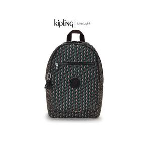 [키플링]키플링 백팩 클라스챌린저 3D K 핑크 KNCBA06 3DKP