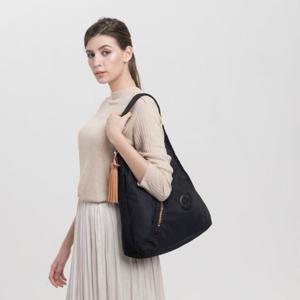 키플링 토트백 오리나 로즈블랙 KNCBT16 RSB