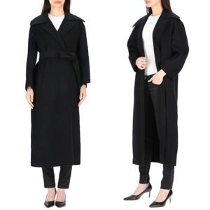 [막스마라] 에스막스마라 줄리에타 GIULIETTA 2390160633600 009