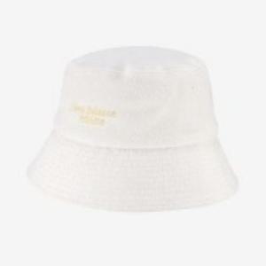 [뉴발란스] 테리베리 리버서블 버킷햇_NBGDDSW452