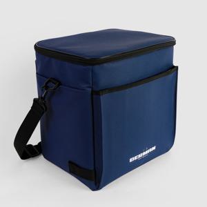 베르만 포켓 보온보냉 쿨러백 프로 (23.4L) [매트네이비]
