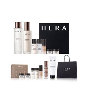 헤라[기획] 에이지어웨이 에스테틱 2종