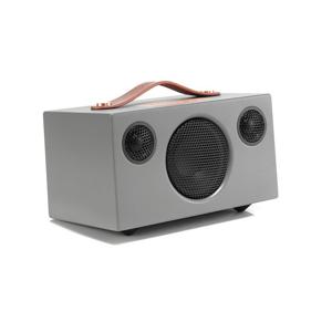 [무케/공식수입] 오디오프로_ T3+ (3 color) 블루투스 스피커 하이파이 오디오