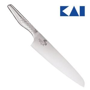 [카이] 세키마고로쿠 쇼소 쉐프나이프 240mm (AB-5160)