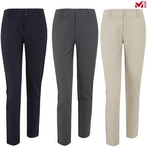 밀레 여자 아웃도어 등산 캠핑 프리모 팬츠 바지 MXSFP502