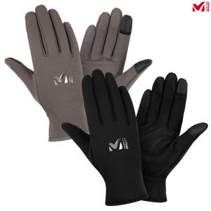 밀레 아웃도어 오픈 PS 글러브 장갑 MXSWL903