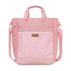 [헤지스키즈] 헤리아토 프리미엄 신주머니 (HUS60UP60M_SM)