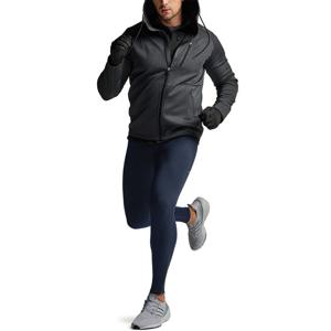 테슬라 언더레이어 기모 타이즈 레깅스 런닝 사이클