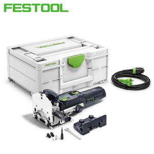 페스툴 도미노 DF 500 Q-Plus DOMINO