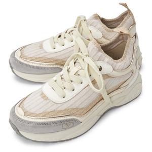 발렌티노 레디 고 러너 여성 스니커즈 S0HN8NRK MPS