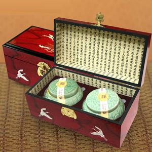 [작심밀도]우리명가 영광굴비 고추장굴비2호