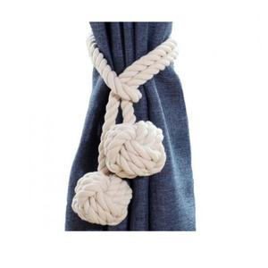 빅로프 타이백 아이보리