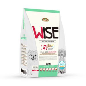 데이스포 와이즈 조인트 1.2kg (관절용)