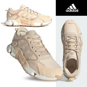 아디다스 클라이마웜 운동화(IF6575)따뜻한트레이닝화