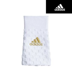 아디다스 프로 리스트 밴드(FK1549)스포츠 손목보호대