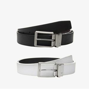 나이키골프벨트 YQJ NB0010-100 코어 리버시블 벨트