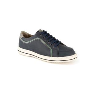 [금강] 남성 캐주얼 스니커즈 LANOXH3768MF2