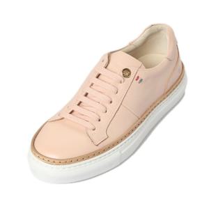 [듀퐁슈즈] 여성 스니커즈 PE3FFC1SN486PPK