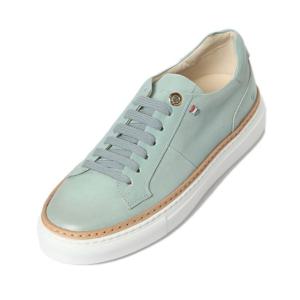 [듀퐁슈즈] 여성 스니커즈 PE3FFC1SN486PSY