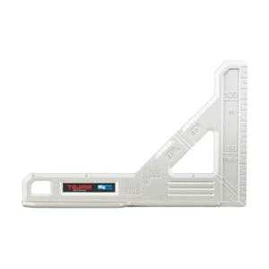 타지마 원형톱 가이드 MRG-MC90M