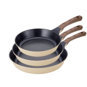 [풍년]마레 카놀리IH 리저브 3종(24팬+28팬+30F) JU