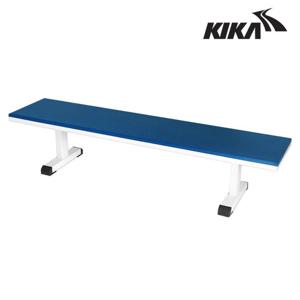 다용도 벤치(FCW-K762)_배송비포함