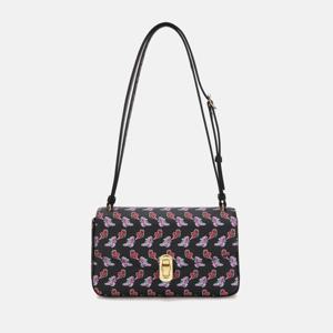 [메트로시티] 숄더백 M241MF8880Z