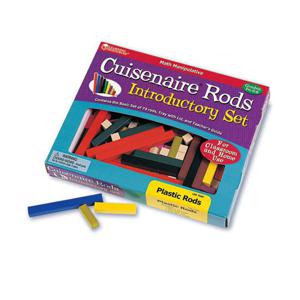 (러닝리소스) LER7500 수막대 (플라스틱 1~2인용)