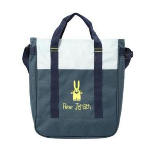 [피터젠슨]피터젠슨 PJ 피크학원가방 그린 (PSX62YV10M_GN)