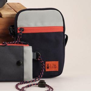 [피터젠슨]PJ 피크크로스백 네이비 (PSX62YV12M_NV)