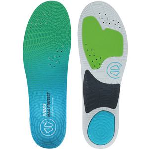 시다스 MAX PROTECT ACTIV SLIM 멀티스포츠 인솔 CSEESMPRACSL20