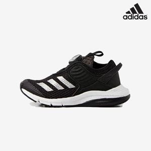 [아디다스]액티브플렉스 보아 키즈러닝화 GZ3358