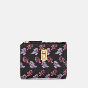 [메트로시티] 2단 반지갑 M241WF8880Z