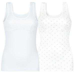 BYC메가스타여쥬니어폴리스판매쉬브라런닝1종BPR9008